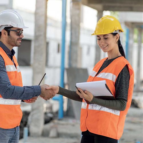 Apprenticeships Plymouth