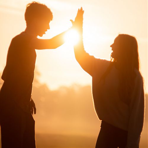 Apprenticeships Plymouth