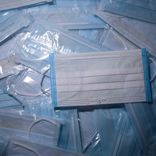 Apprenticeships Plymouth