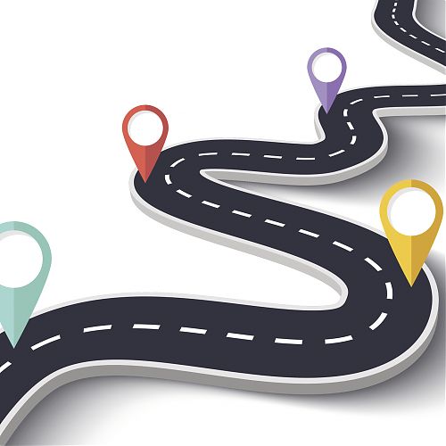 Apprenticeships Plymouth