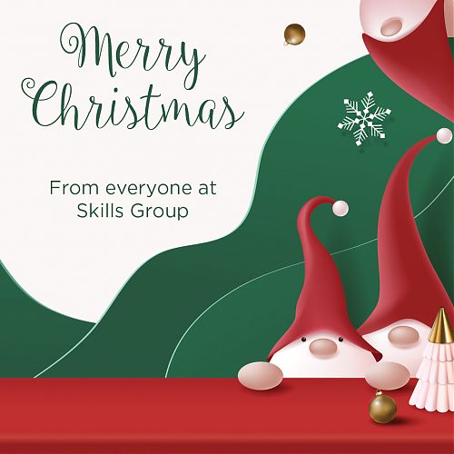 Apprenticeships Plymouth