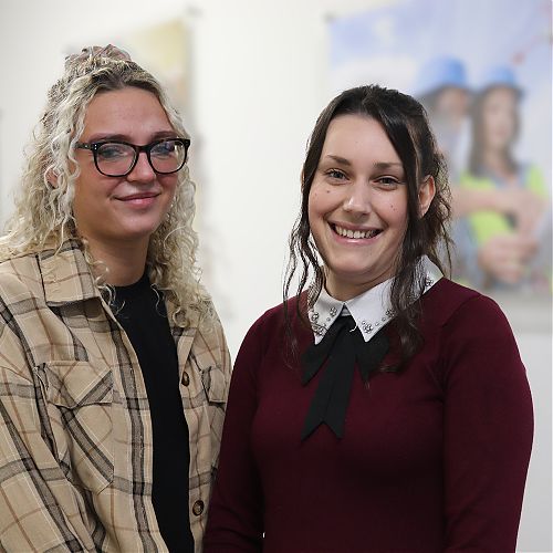 Apprenticeships Plymouth