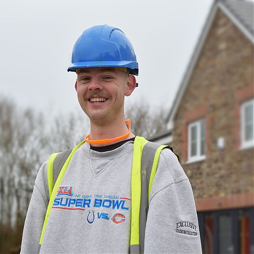 Apprenticeships Plymouth