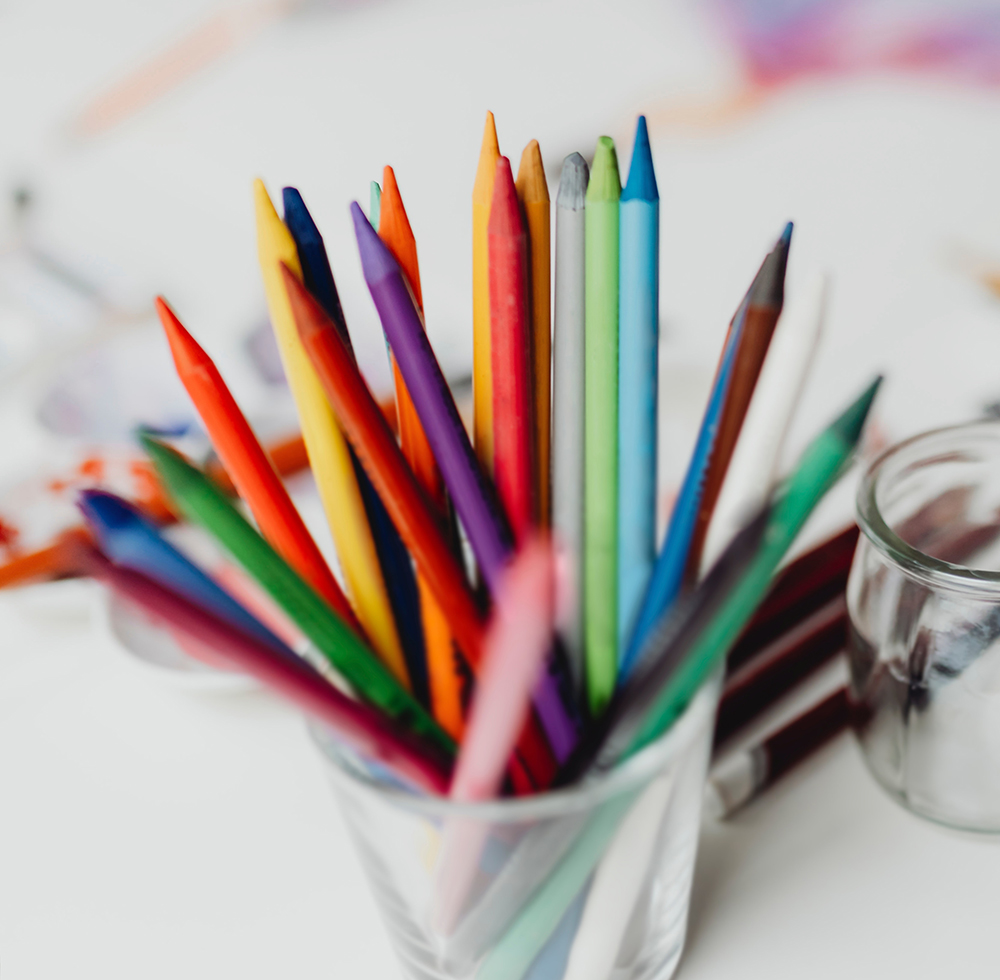 child-care-vacancies Image